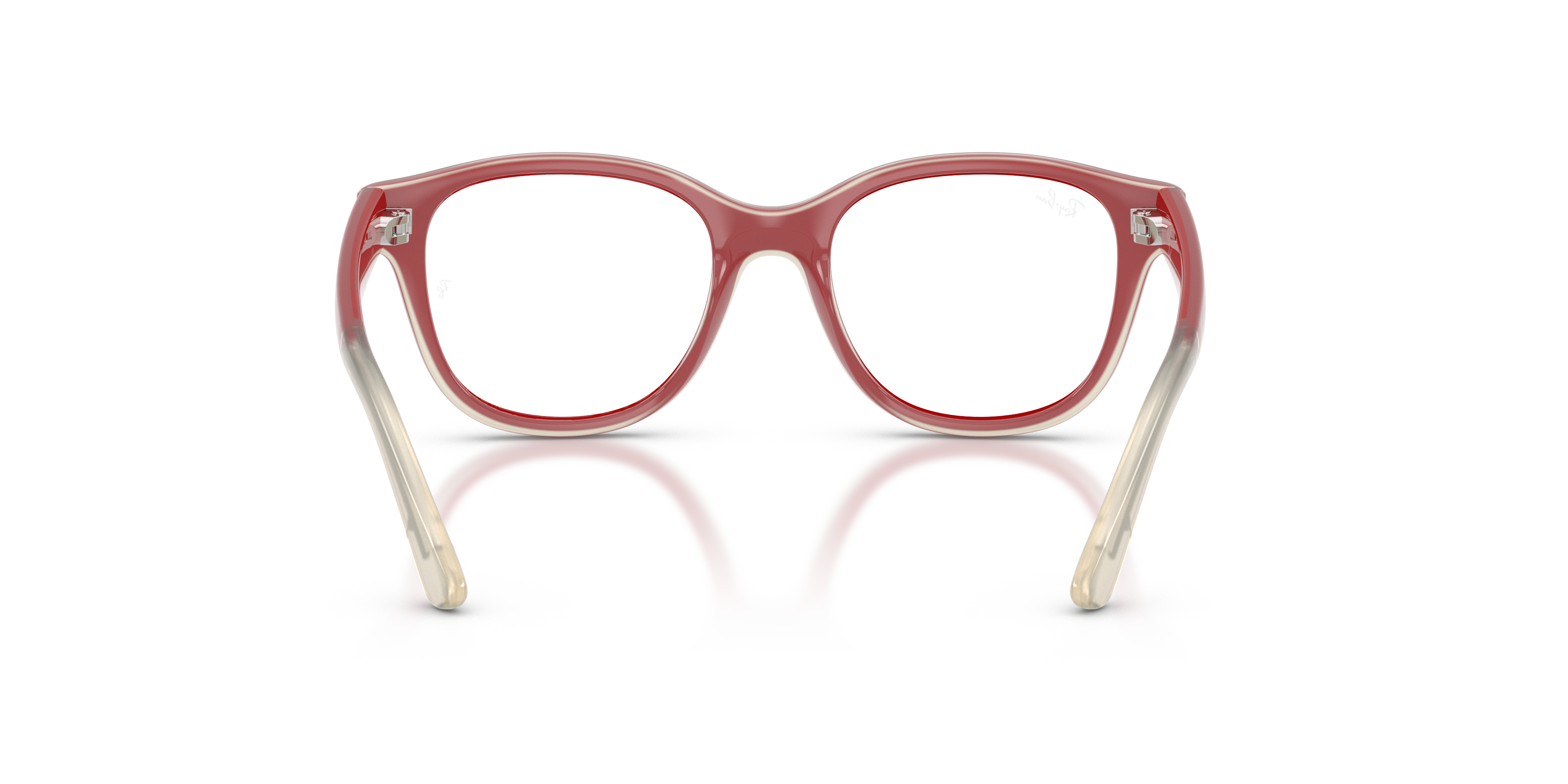 Ray - Ban RY1950 7204
