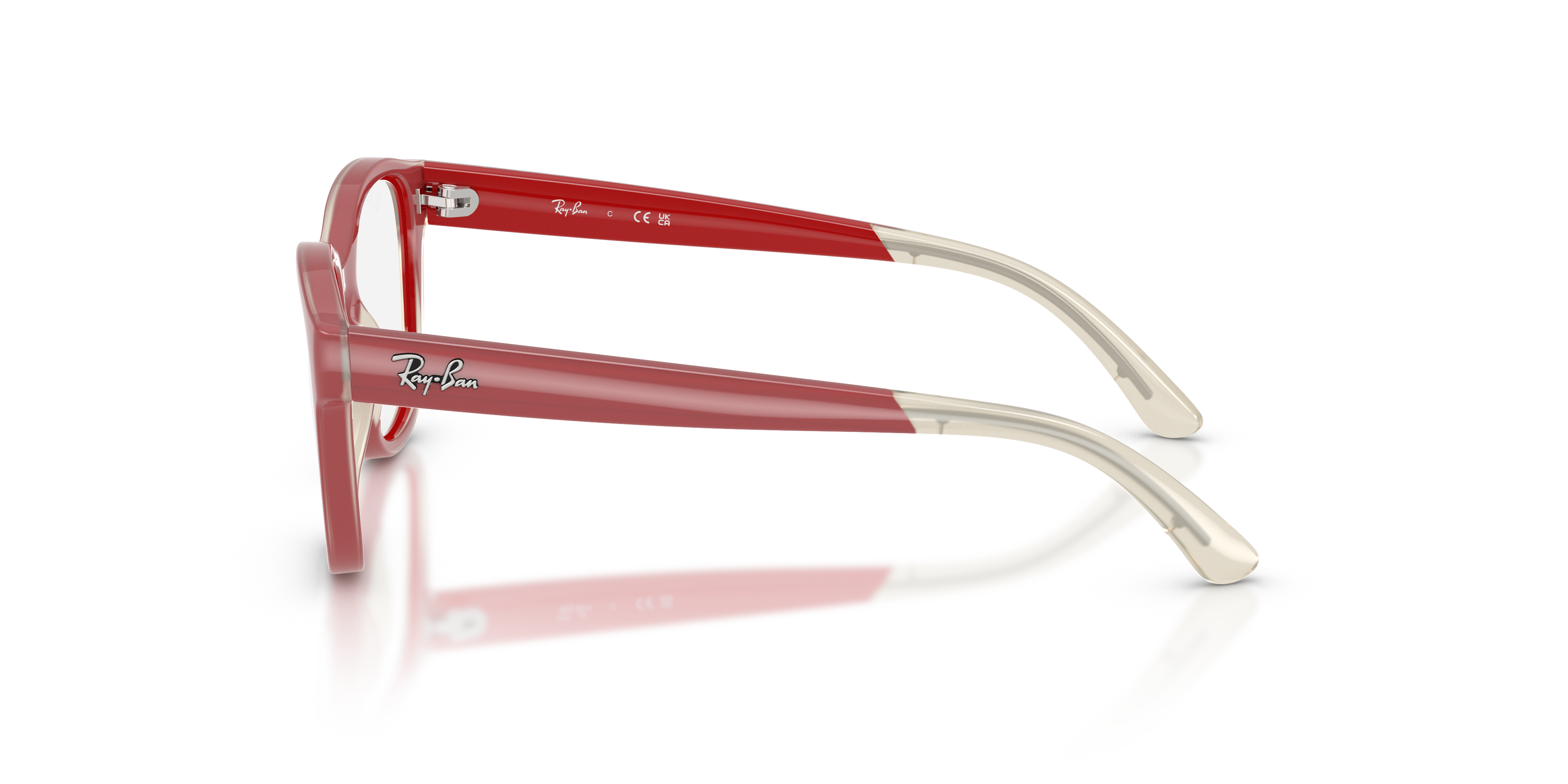 Ray - Ban RY1950 7204