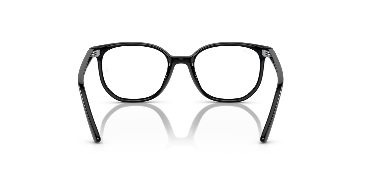 Ray - Ban RY9097V Junior elliot 3542 Montature da vista bambino Ray - Ban 5