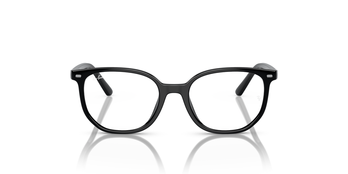 Ray - Ban RY9097V Junior elliot 3542 Montature da vista bambino Ray - Ban 3