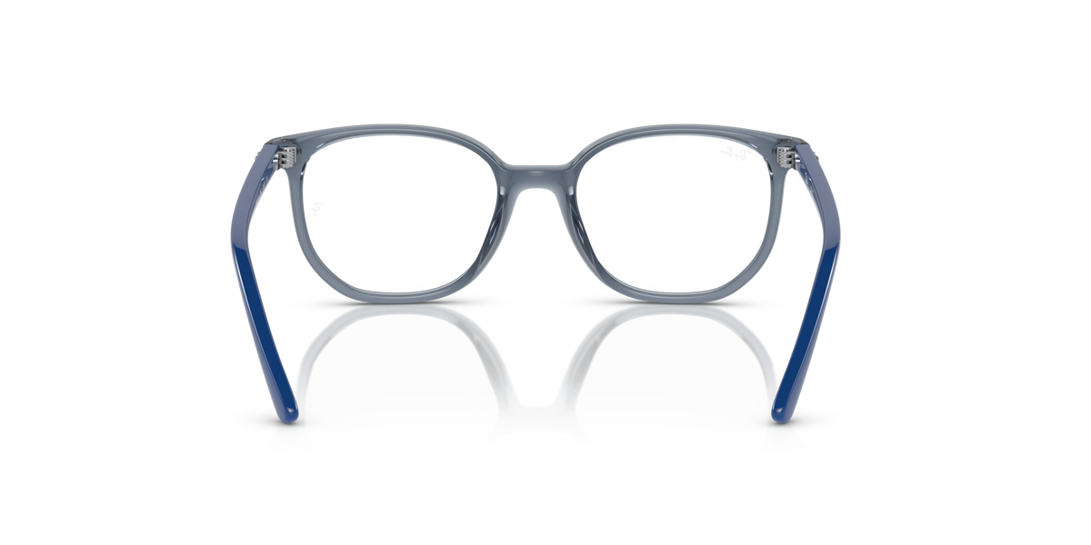Ray - Ban RY9097V Junior elliot 3897 Montature da vista bambino Ray - Ban 5