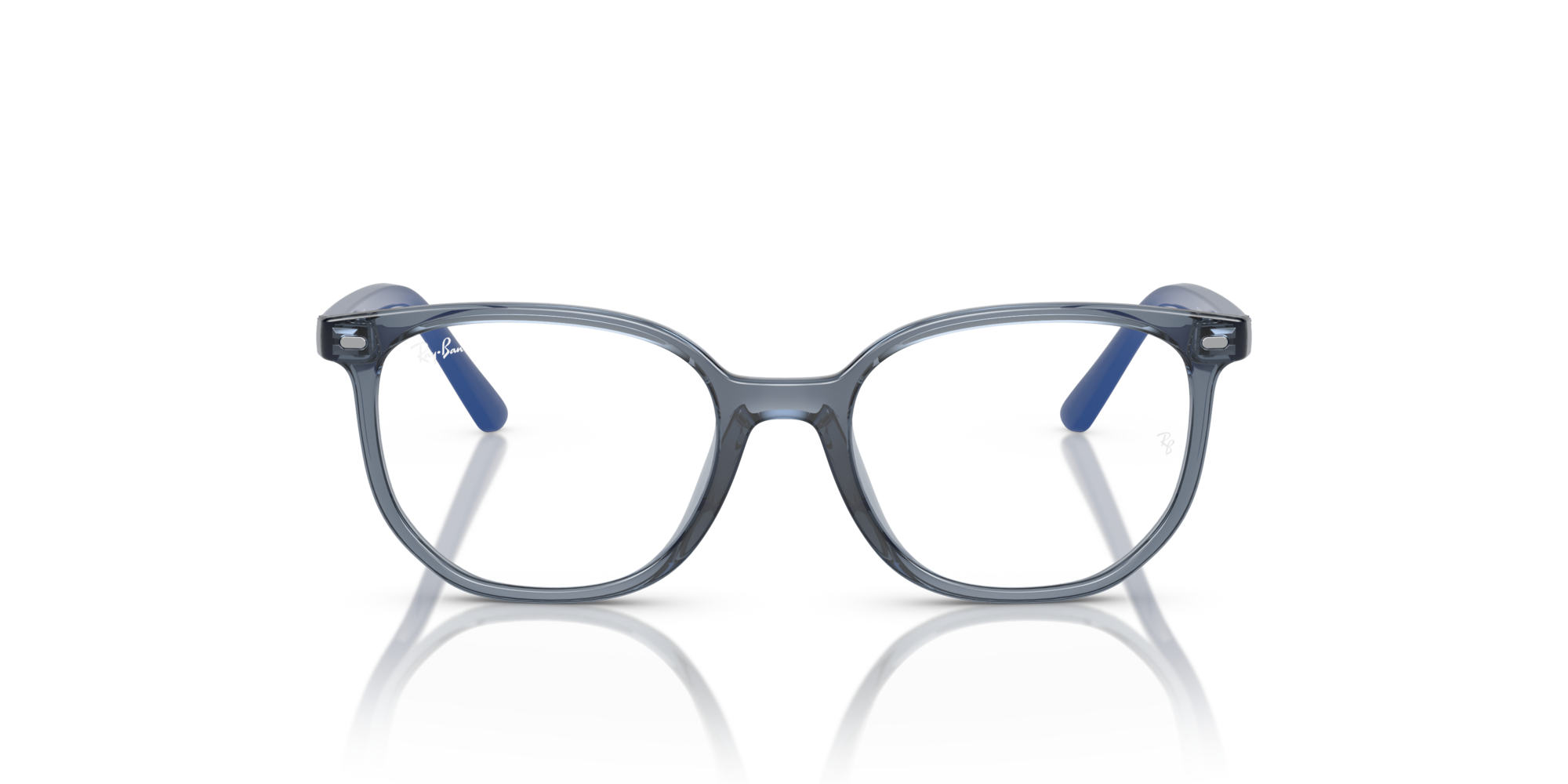 Ray - Ban RY9097V Junior elliot 3897 Montature da vista bambino Ray - Ban 3