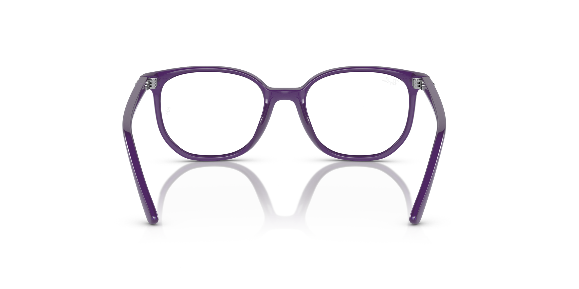 Ray - Ban RY9097V Junior elliot 3935 Montature da vista bambino Ray - Ban 5