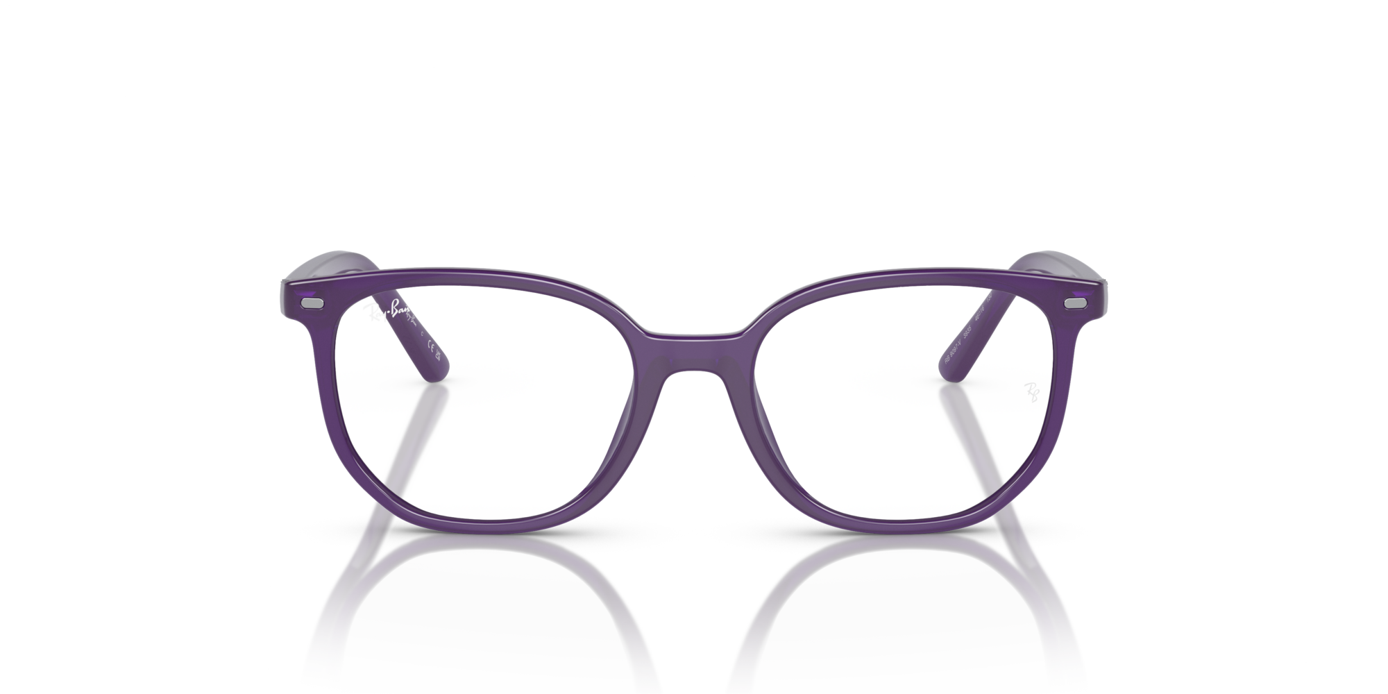 Ray - Ban RY9097V Junior elliot 3935 Montature da vista bambino Ray - Ban 3