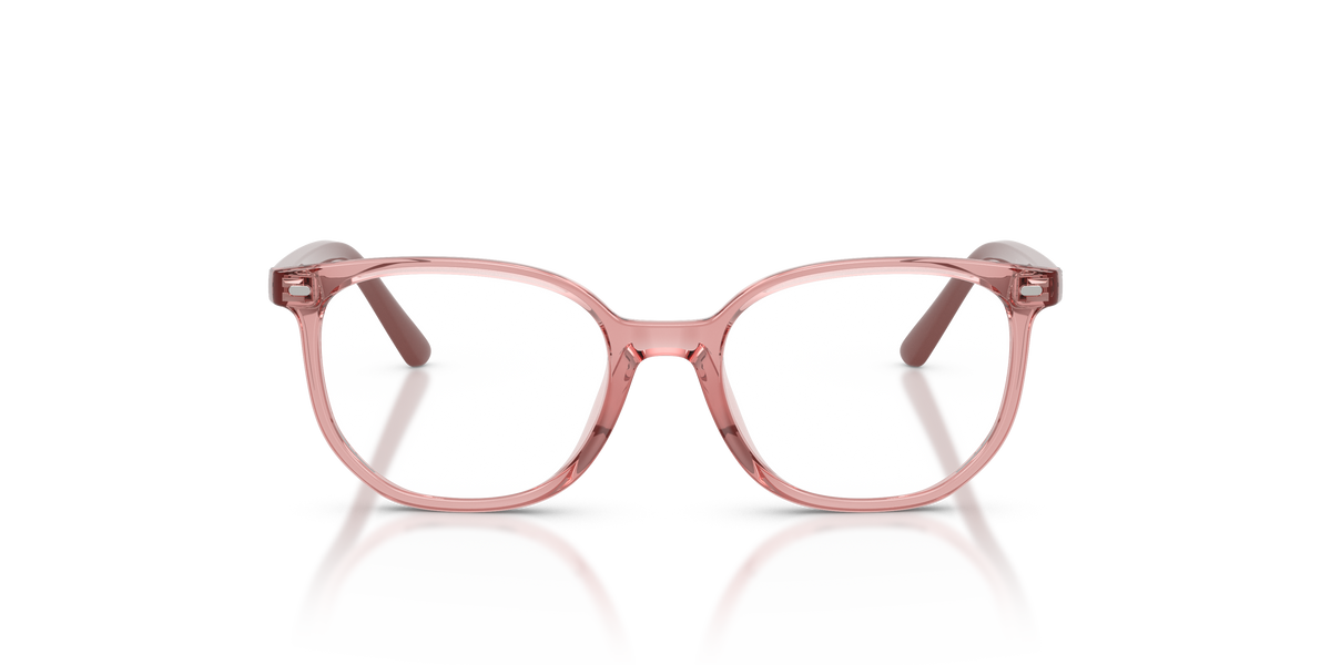 Ray - Ban RY9097V JUNIOR ELLIOT 7516