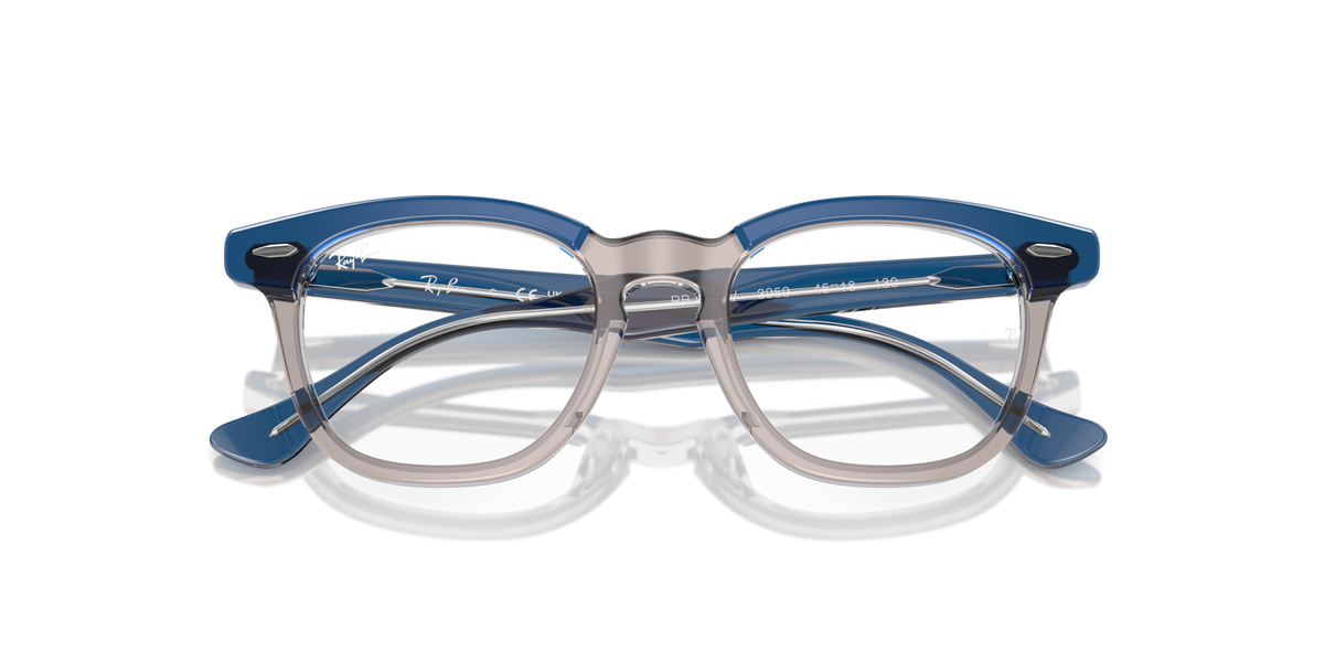 Ray - Ban RY9098V 3959 Montature da vista bambino Ray - Ban 2