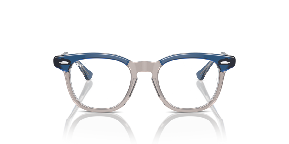Ray - Ban RY9098V 3959 Montature da vista bambino Ray - Ban 3