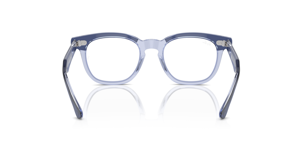 Ray - Ban RY9098V 3961 Montature da vista bambino Ray - Ban 5