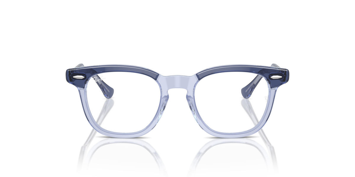 Ray - Ban RY9098V 3961 Montature da vista bambino Ray - Ban 3