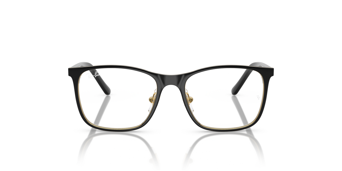 Ray - Ban RY9551V 4086