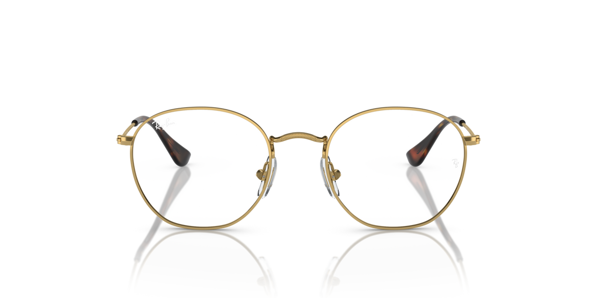 Ray - Ban RY9572V Junior rob 4051 Montature da vista bambino Ray - Ban 3