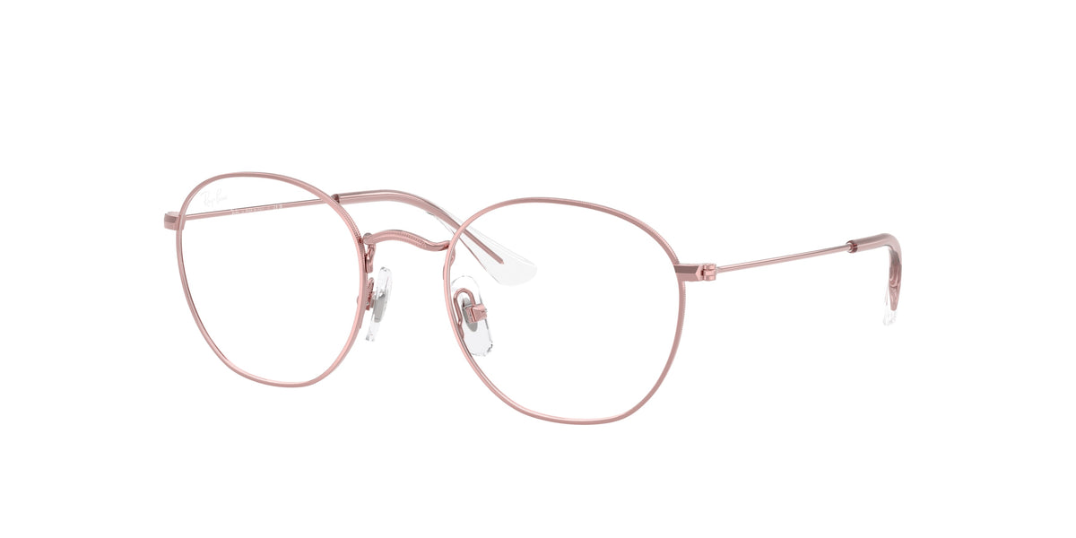 Ray - Ban RY9572V JUNIOR ROB 4104