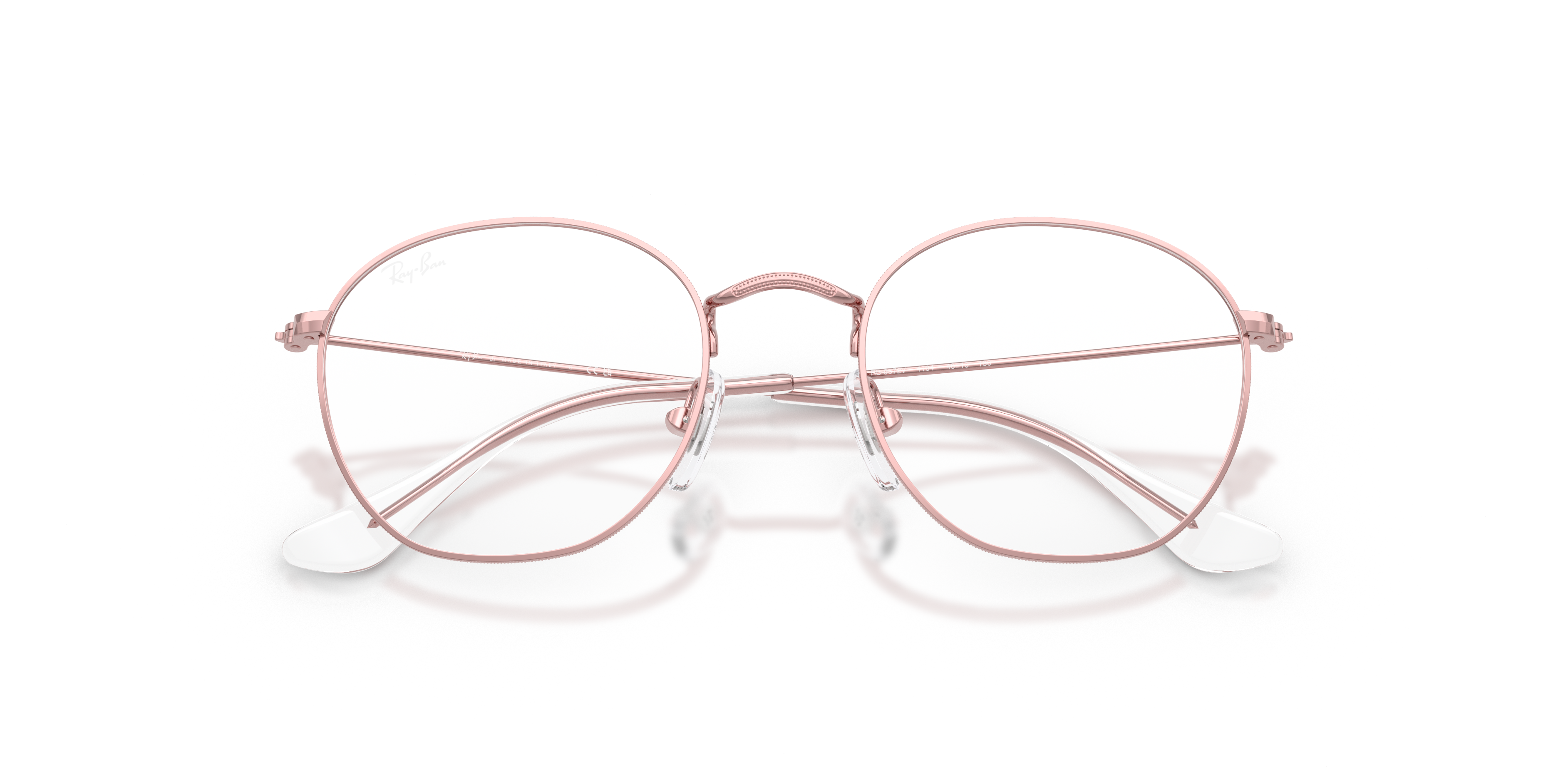 Ray - Ban RY9572V JUNIOR ROB 4104