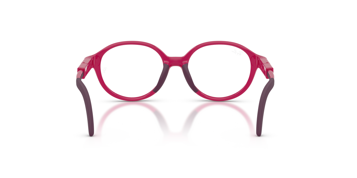 Ray - Ban RYA1981 7531