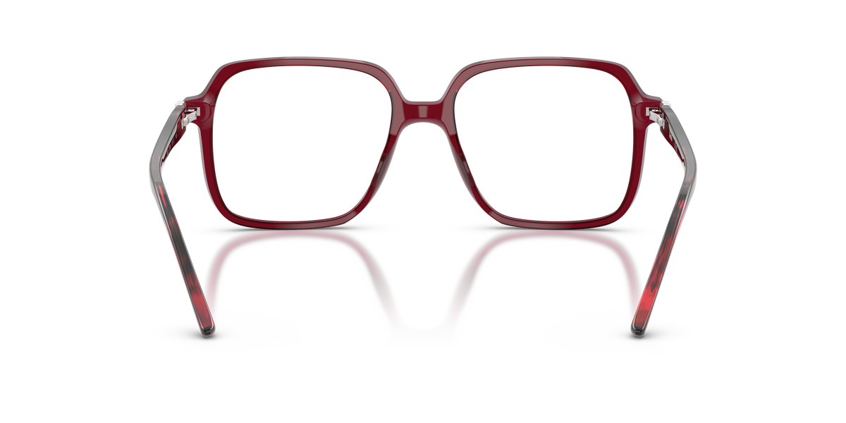 Sferoflex SF1581 C654