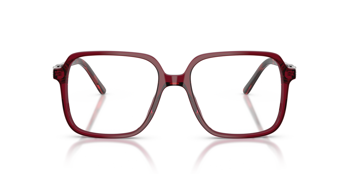 Sferoflex SF1581 C654