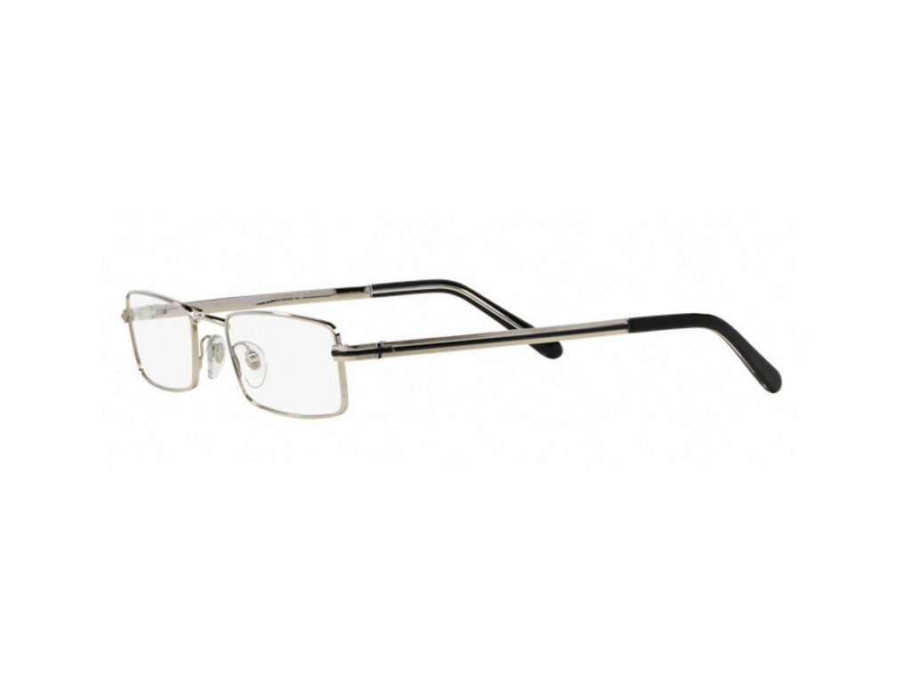 SF2269 505 Sferoflex 4 optikai keret