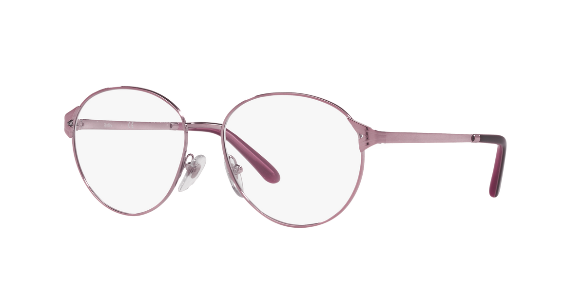 Sferoflex SF2601 490
