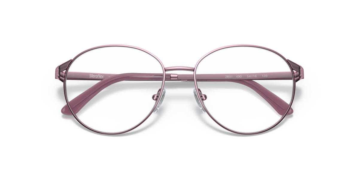 Sferoflex SF2601 490