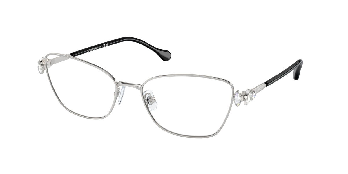 Swarovski SK1006 4001 Montature da vista Swarovski 1