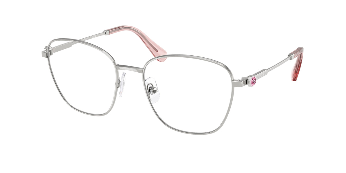 Swarovski SK1019 4001 Montature da vista Swarovski 1