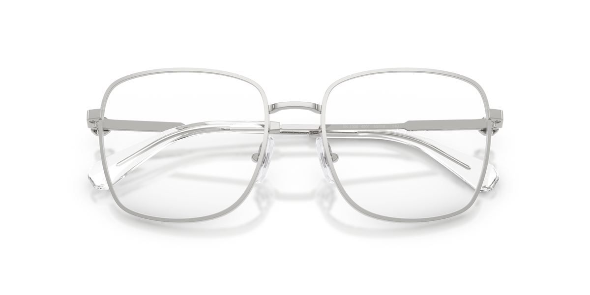 Swarovski SK1036 4001