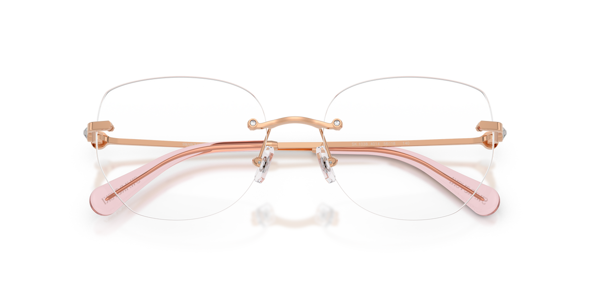 Swarovski SK1038 4014