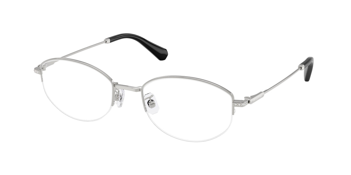 Swarovski SK1039D 4001