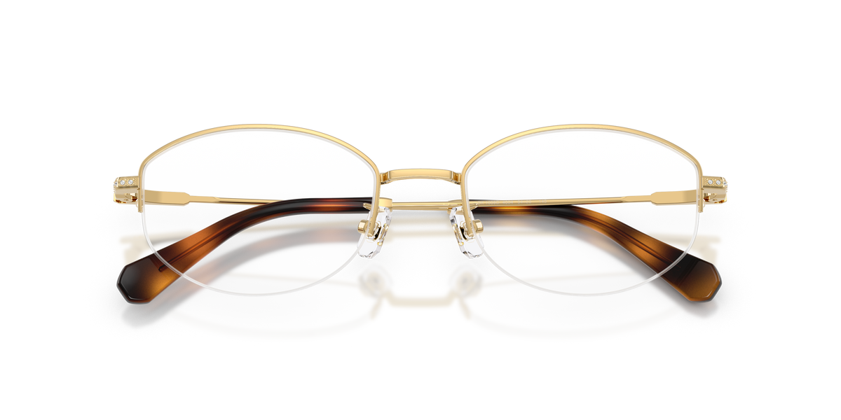 Swarovski SK1039D 4004