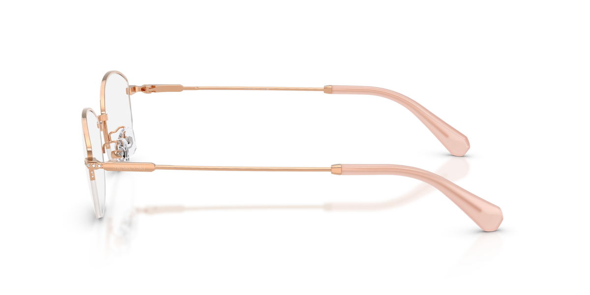 Swarovski SK1039D 4014
