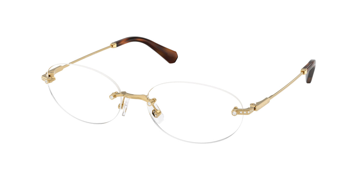 Swarovski SK1040 4004