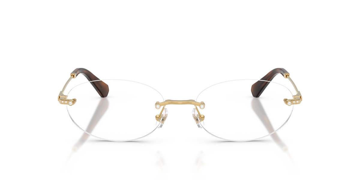 Swarovski SK1040 4004