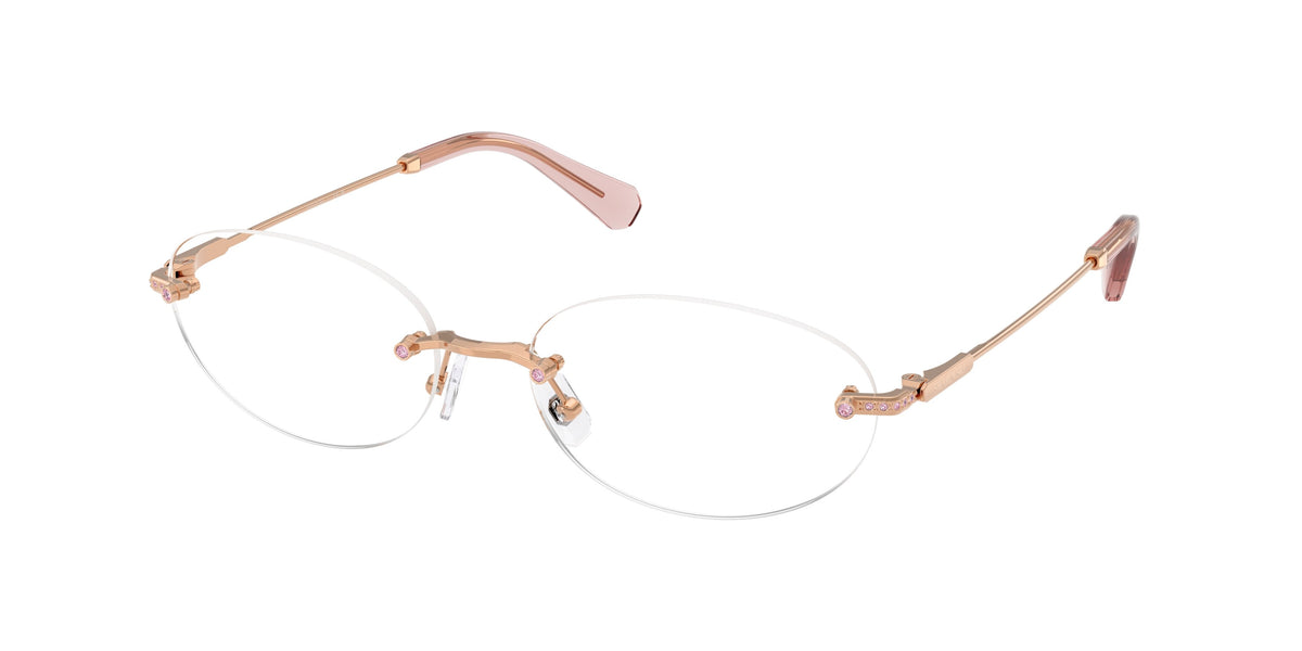 Swarovski SK1040 4014