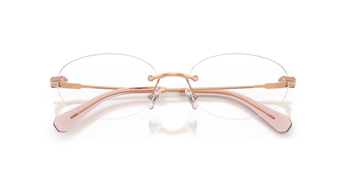 Swarovski SK1040 4014