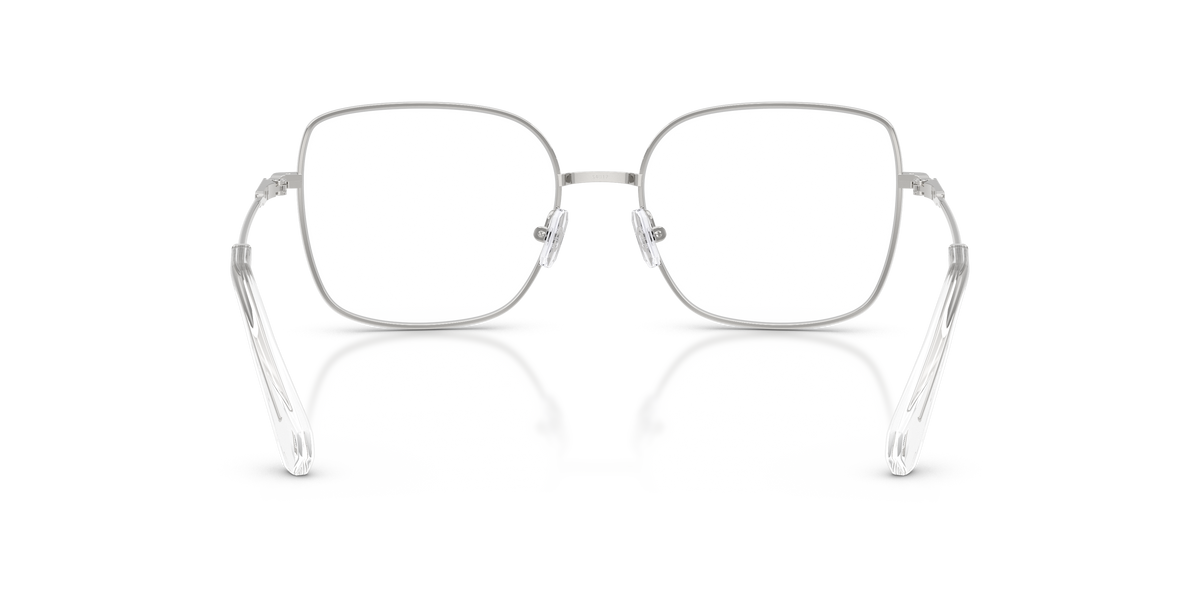 Swarovski SK1041 4001