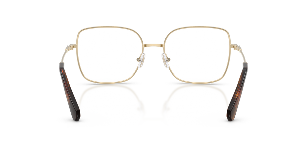Swarovski SK1041 4013