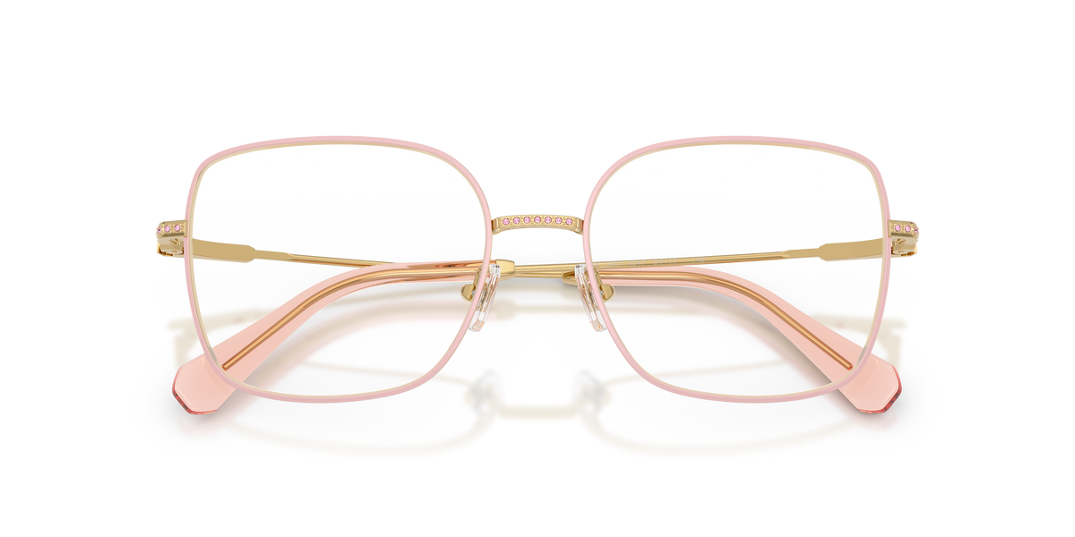 Swarovski SK1041 4047