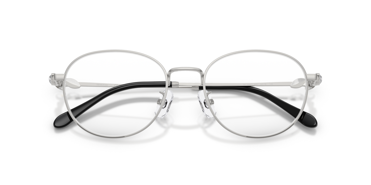 Swarovski SK1042D 4001