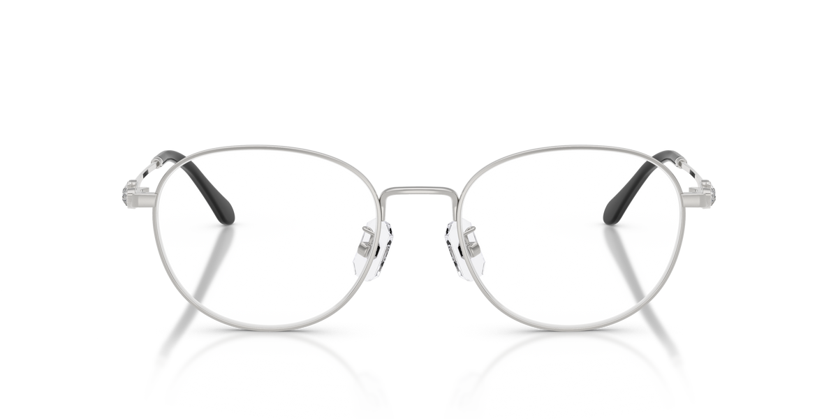 Swarovski SK1042D 4001