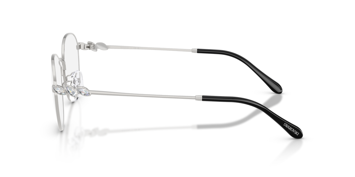 Swarovski SK1042D 4001