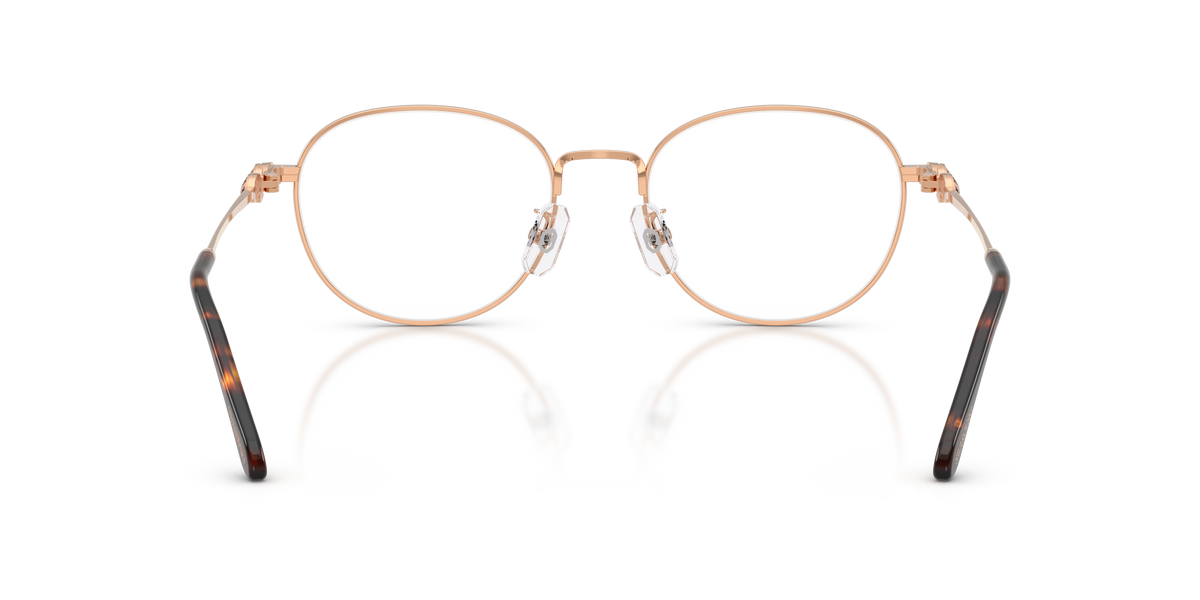 Swarovski SK1042D 4014