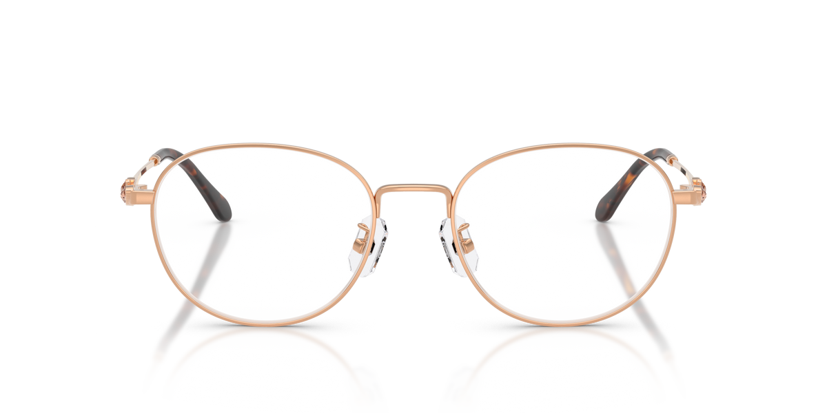 Swarovski SK1042D 4014