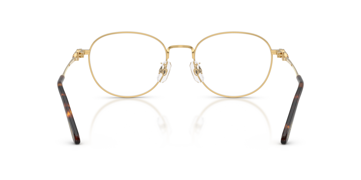 Swarovski SK1042D 4037