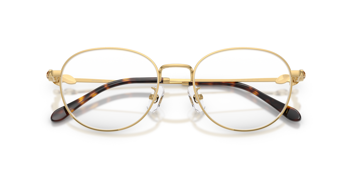 Swarovski SK1042D 4037