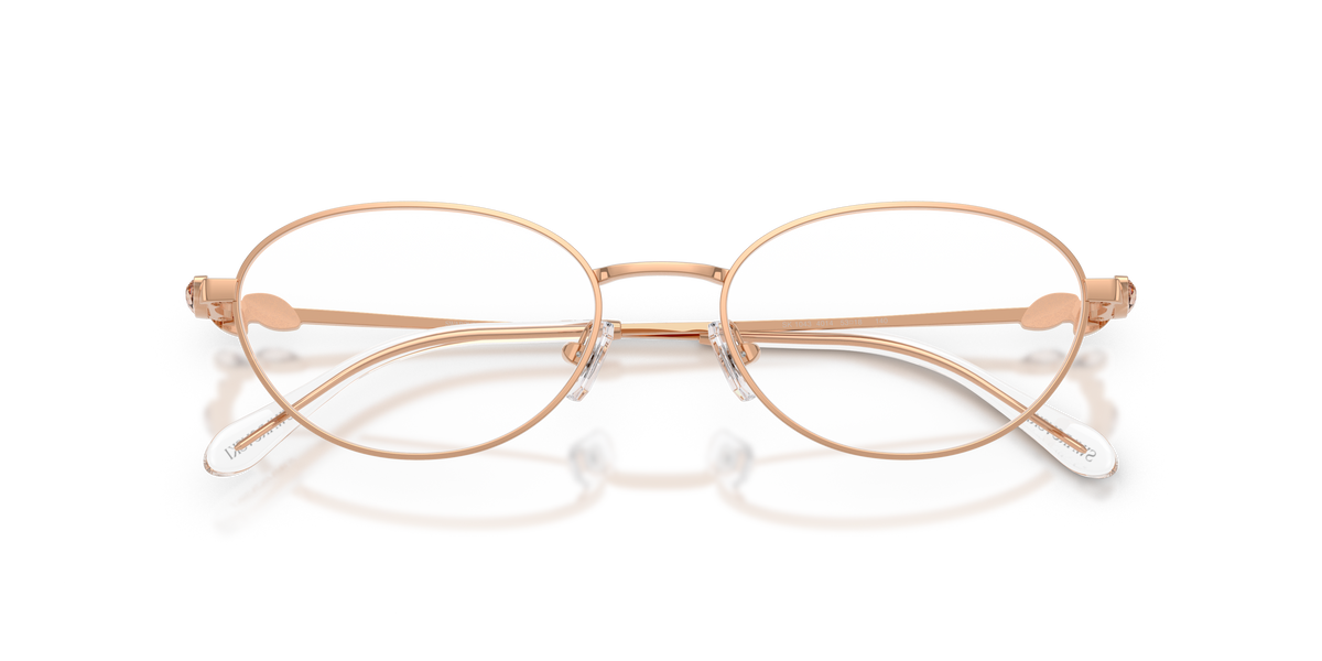 Swarovski SK1043 4014