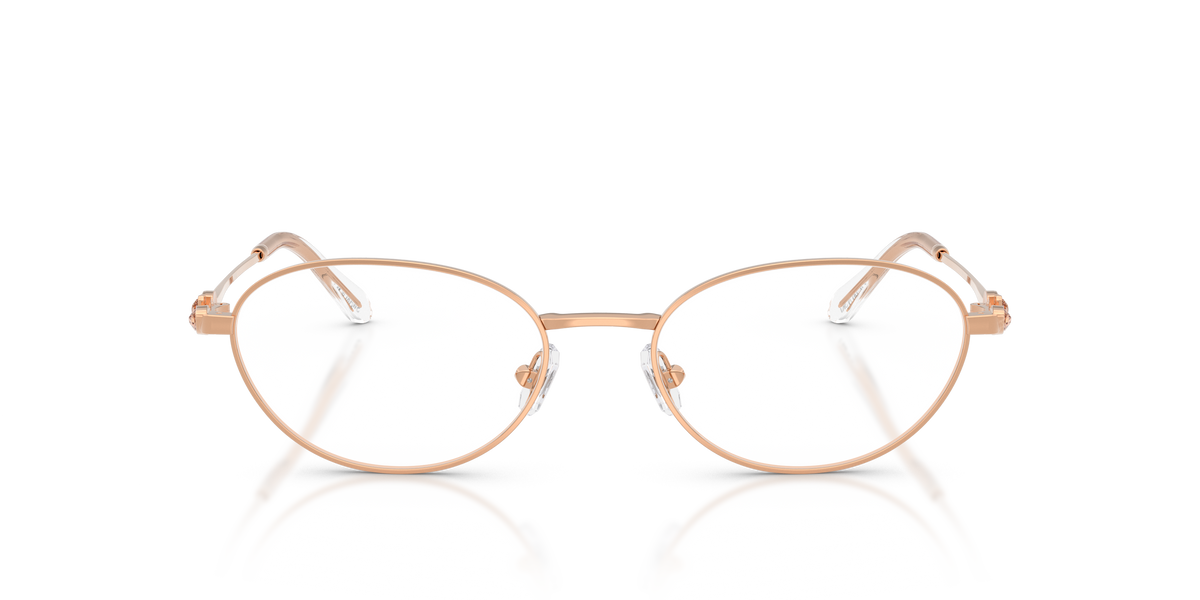 Swarovski SK1043 4014
