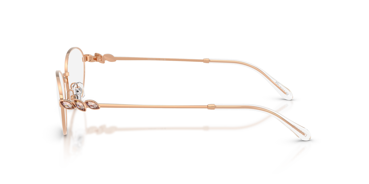Swarovski SK1043 4014
