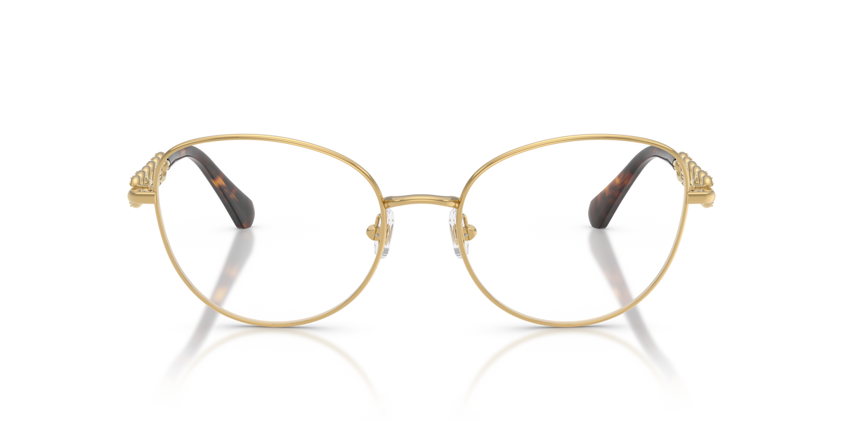 Swarovski SK1044 4004