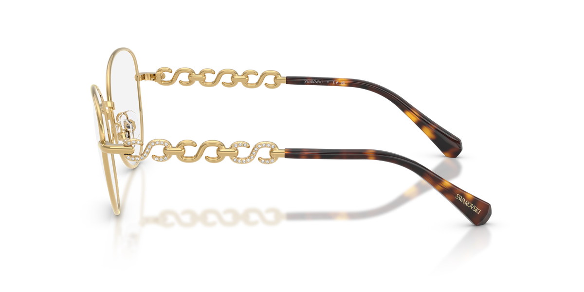 Swarovski SK1044 4004