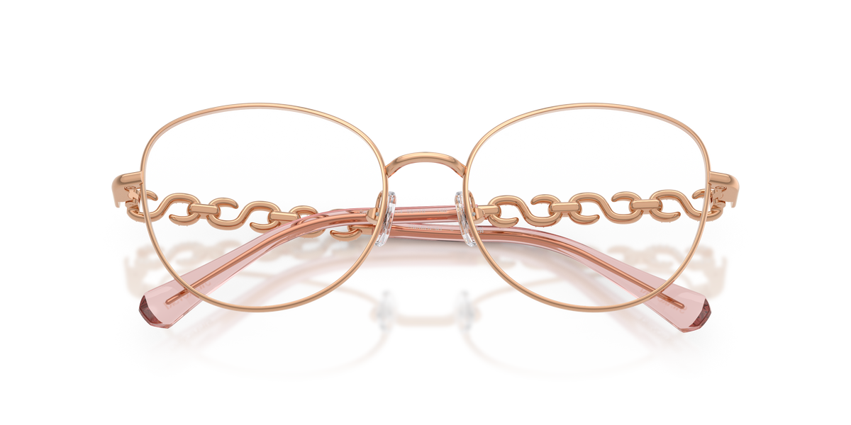 Swarovski SK1044 4014